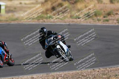 media/Apr-19-2025-AHRMA (Sat) [[3d98ca3309]]/Race/Group 8/Turn 4/